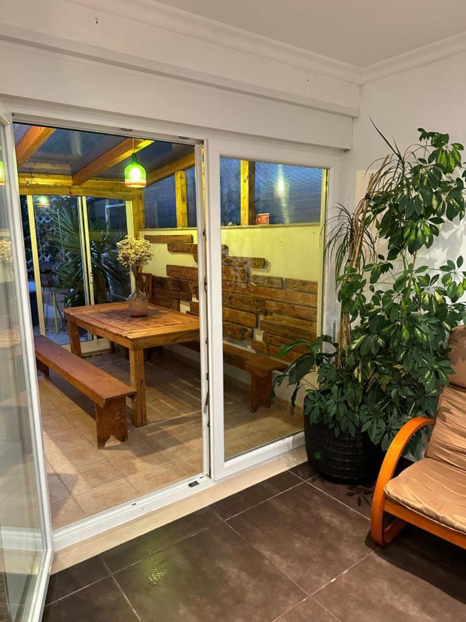 Ocean Guesthouse Baleal Ferrel  Exterior foto